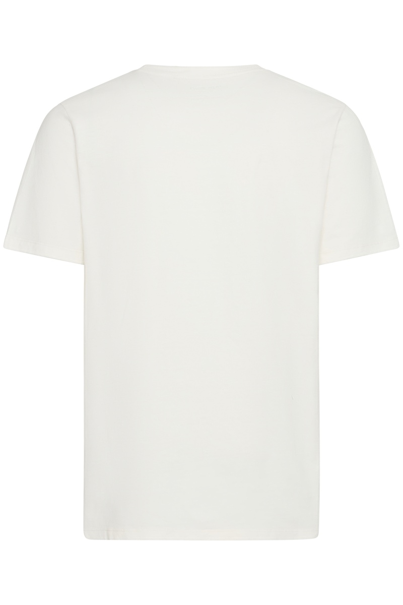 blend dk company vejle as CASQUE BLANC T-SHIRTS MC HOMME 2