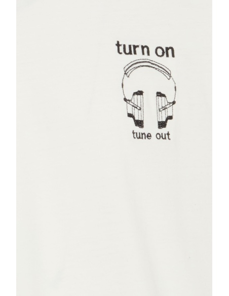 blend dk company vejle as CASQUE BLANC T-SHIRTS MC HOMME