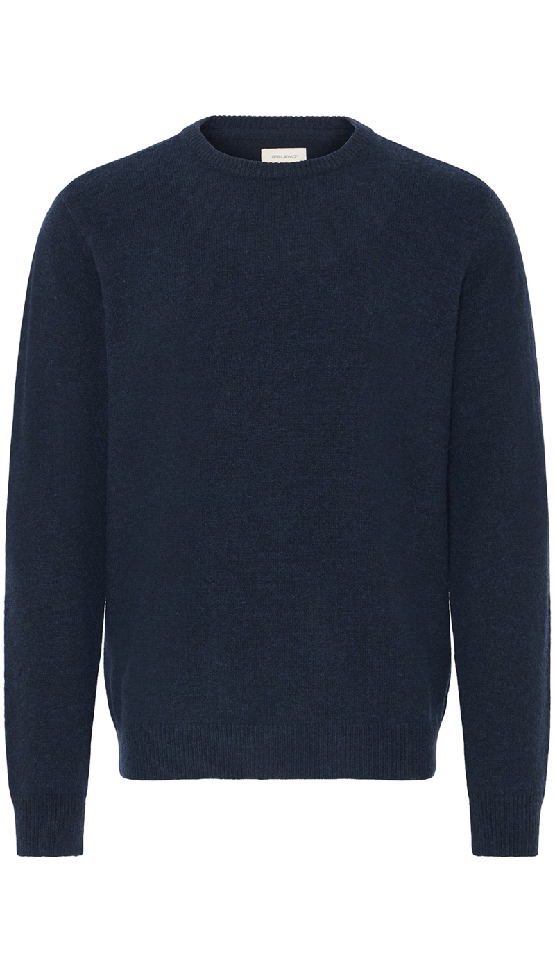 Pull Marine BHBRANKO