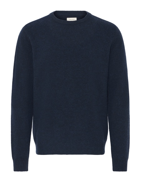 Pull Marine BHBRANKO