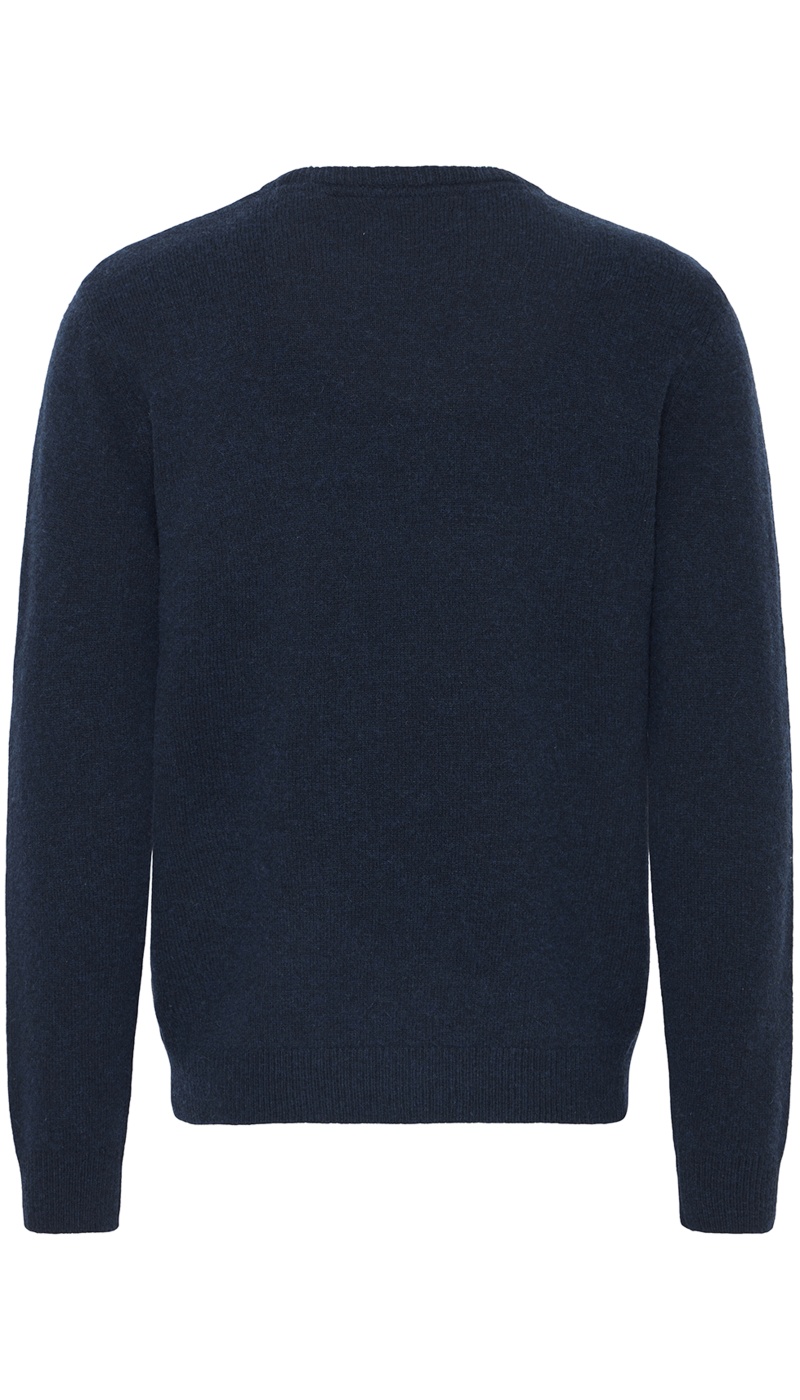 Pull Marine BHBRANKO