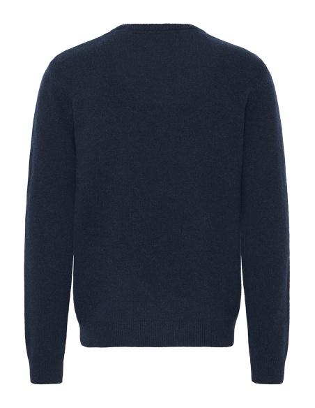 Pull Marine BHBRANKO