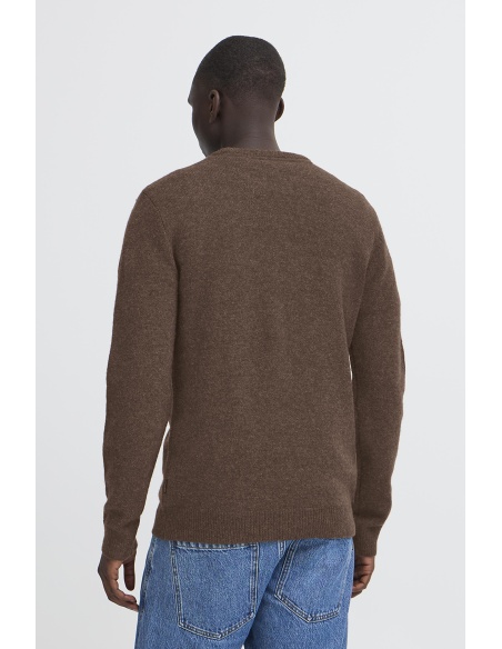 blend dk company vejle as COL RO TAUPE PULLS COL ROND H
