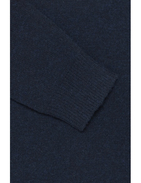 Pull Marine BHBRANKO