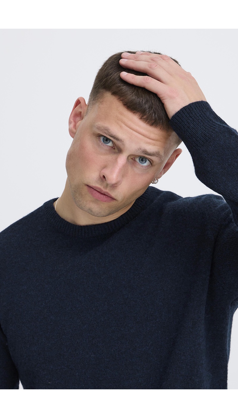 Pull Marine BHBRANKO
