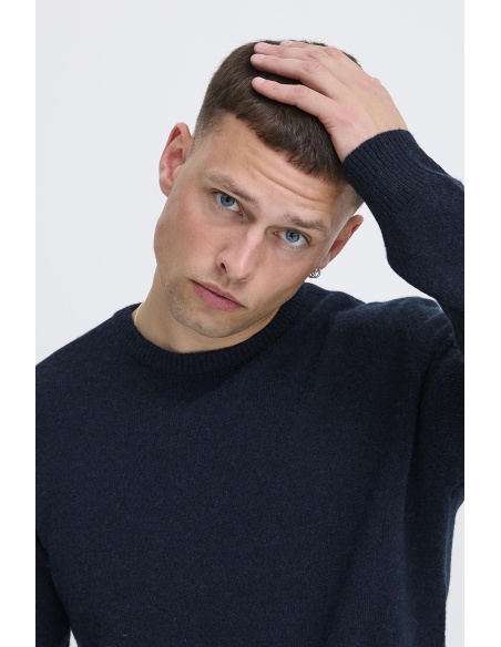 Pull Marine BHBRANKO