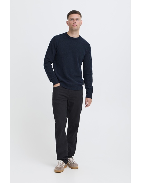 Pull Marine BHBRANKO
