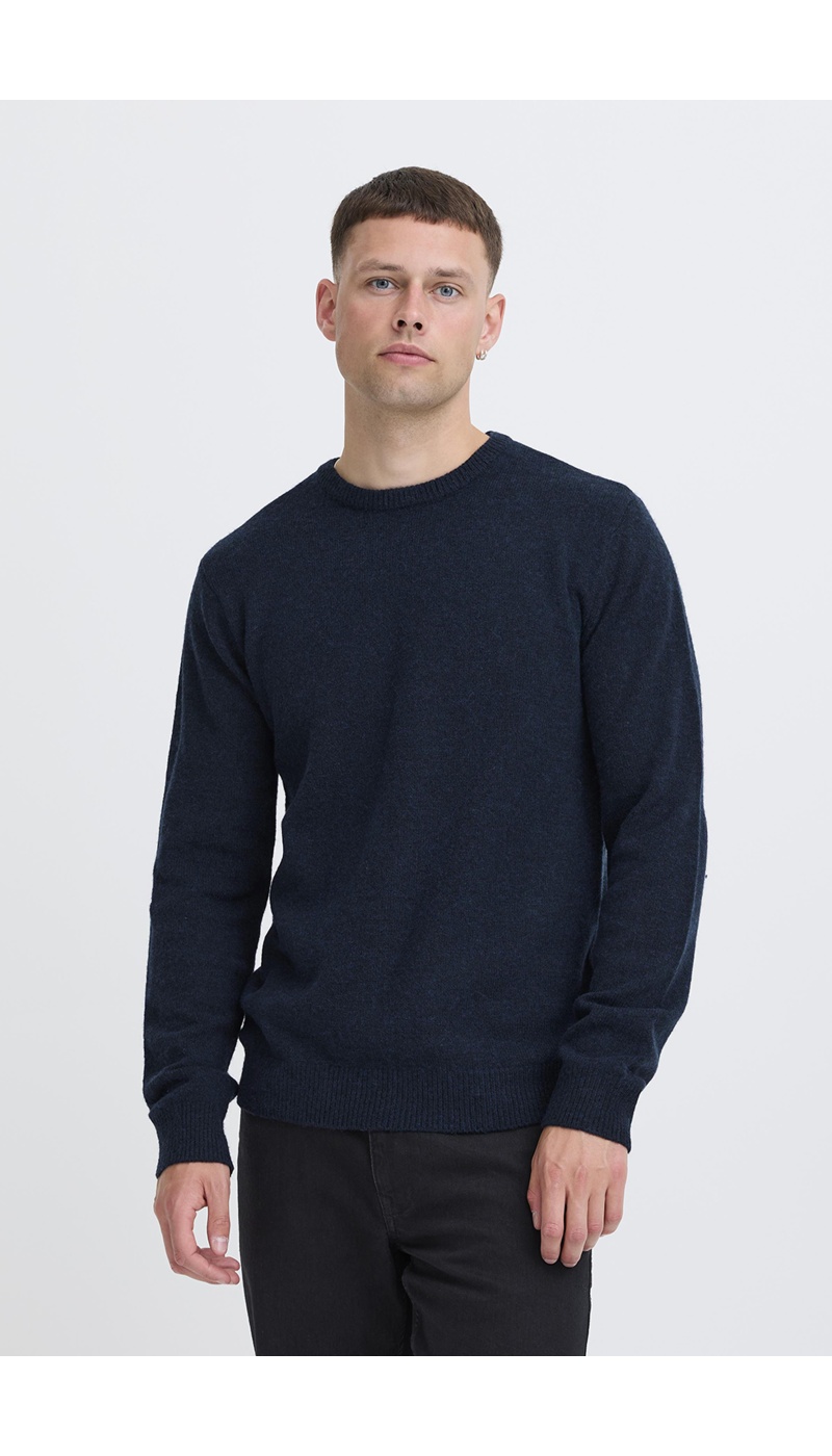 Pull Marine BHBRANKO