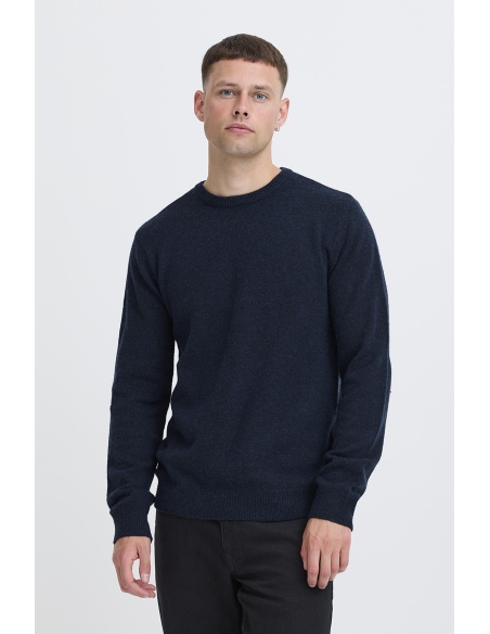 Pull Marine BHBRANKO