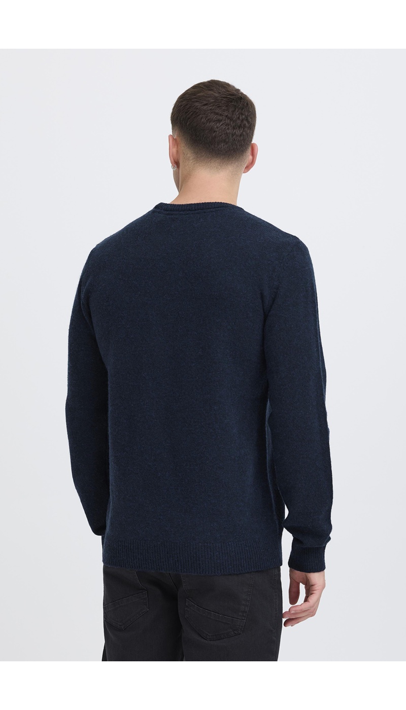 Pull Marine BHBRANKO