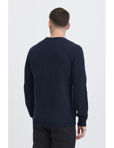 Pull Marine BHBRANKO