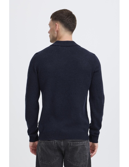 blend dk company vejle as COL MARINE PULL HOMME