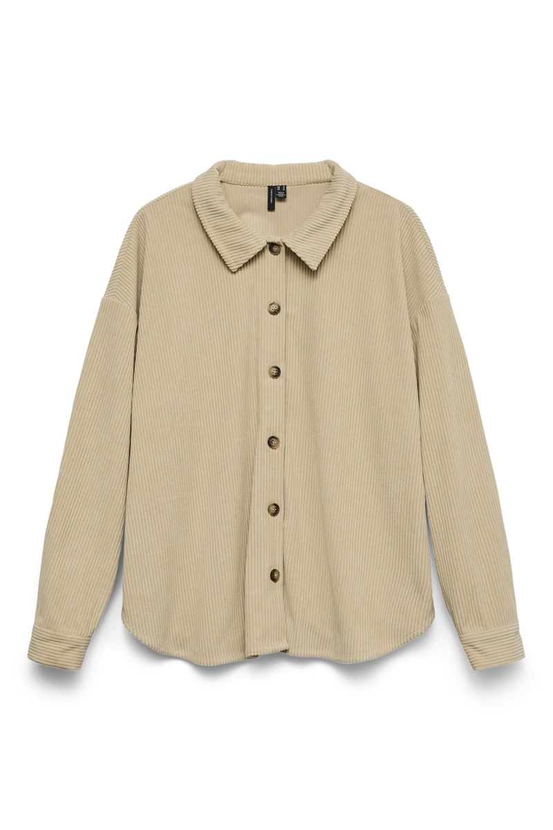 VERO MODA MOON LIGHT CHEMISES ML