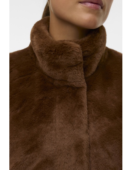 VERO MODA EMPE RADOR GILETS
