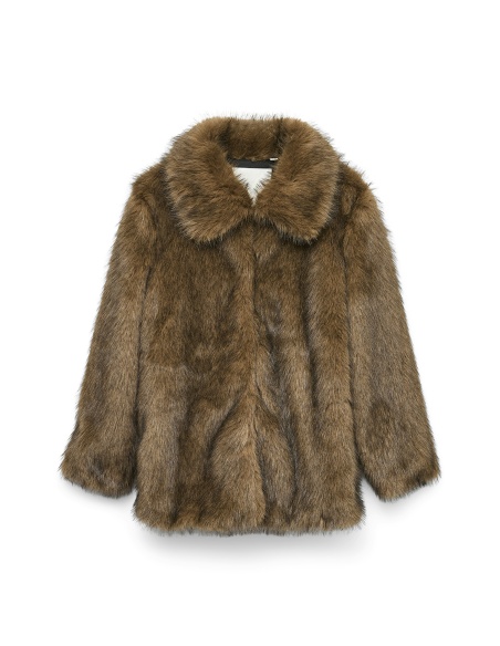 VERO MODA EMPE RADOR VESTES
