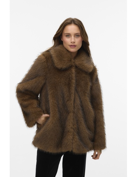 VERO MODA EMPE RADOR VESTES