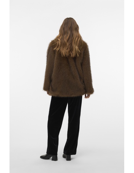 VERO MODA EMPE RADOR VESTES