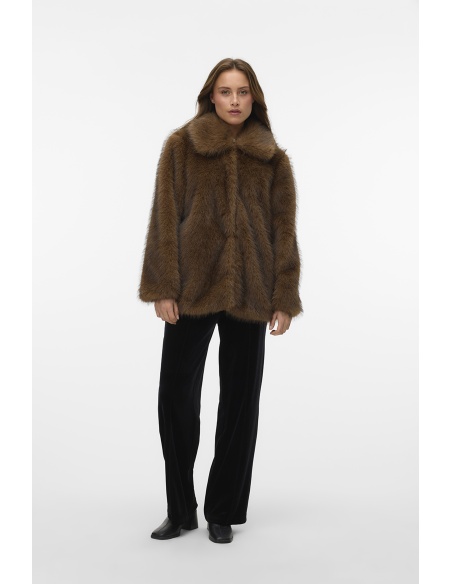 VERO MODA EMPE RADOR VESTES