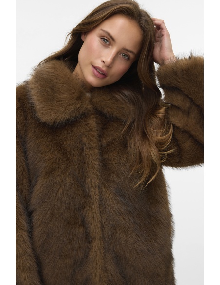 VERO MODA EMPE RADOR VESTES