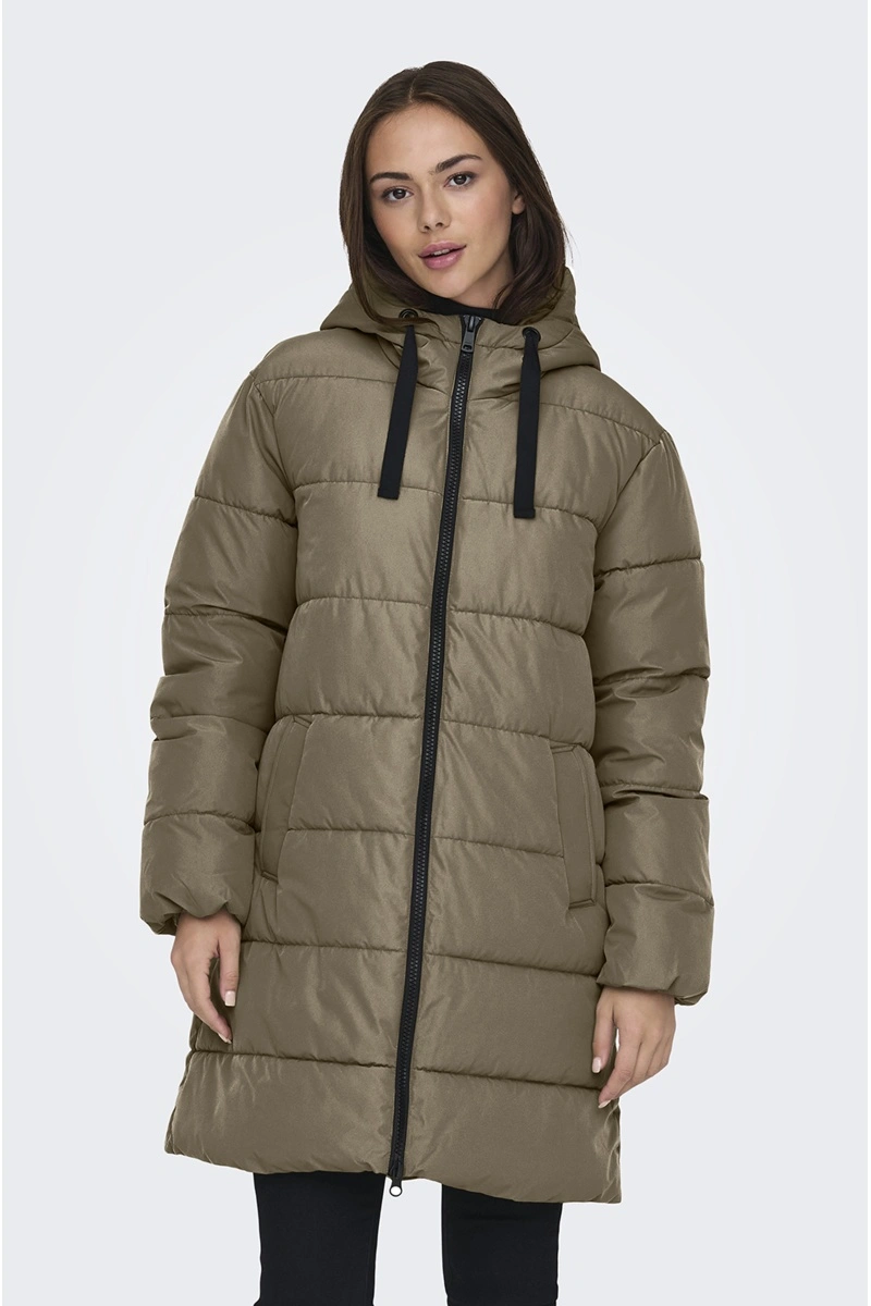 STONE GRAY GROSSES PIECES