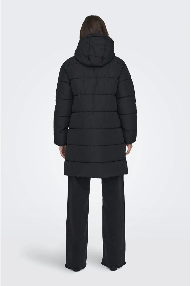 BLACK GROSSES PIECES 2