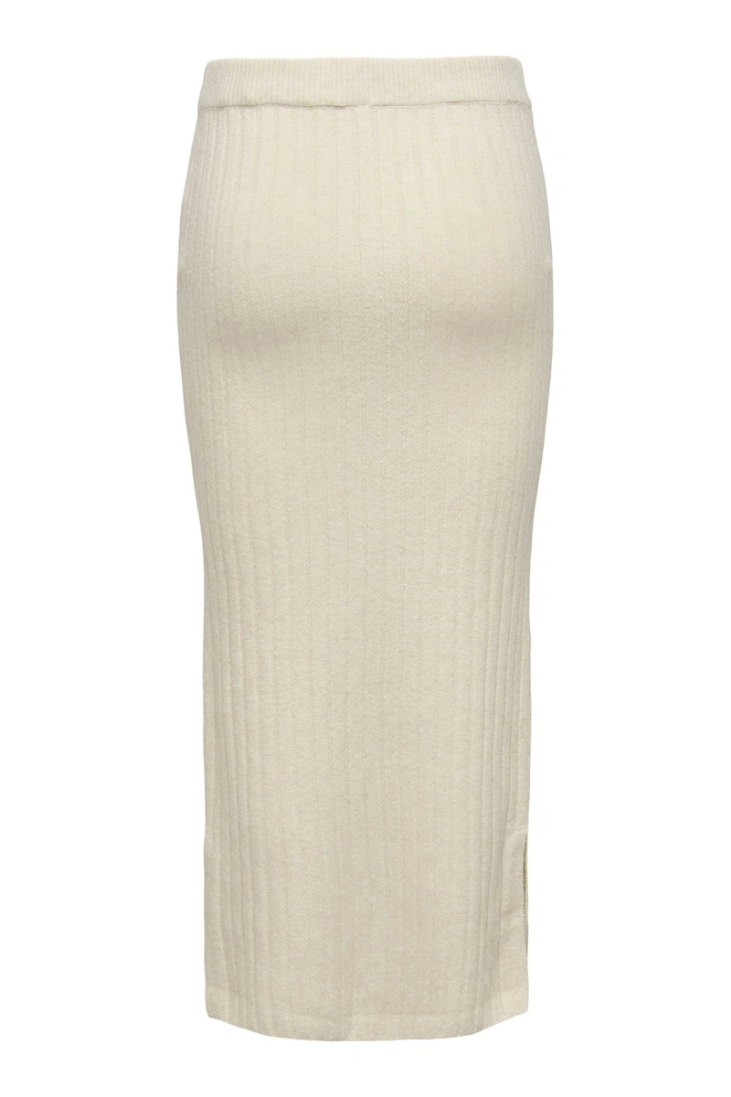 BIRCH JUPES LONGUES 2