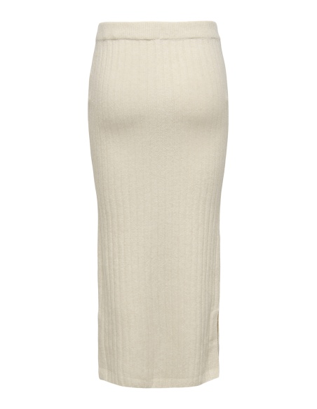 BIRCH JUPES LONGUES
