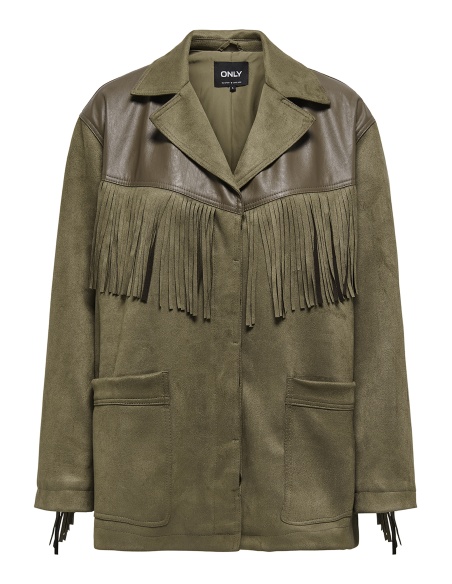 CUB VESTES