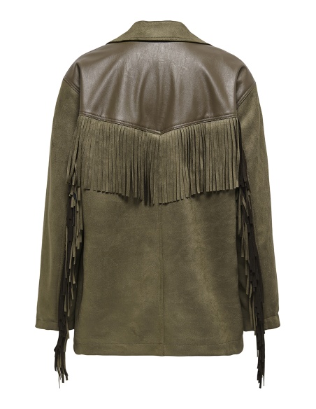 CUB VESTES