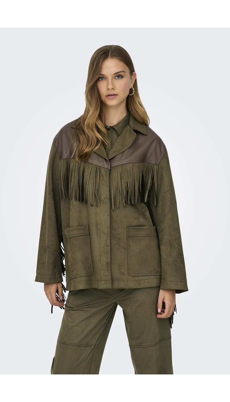 CUB VESTES