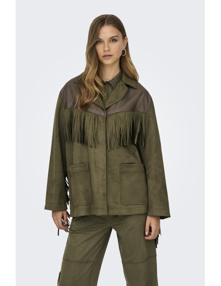 CUB VESTES
