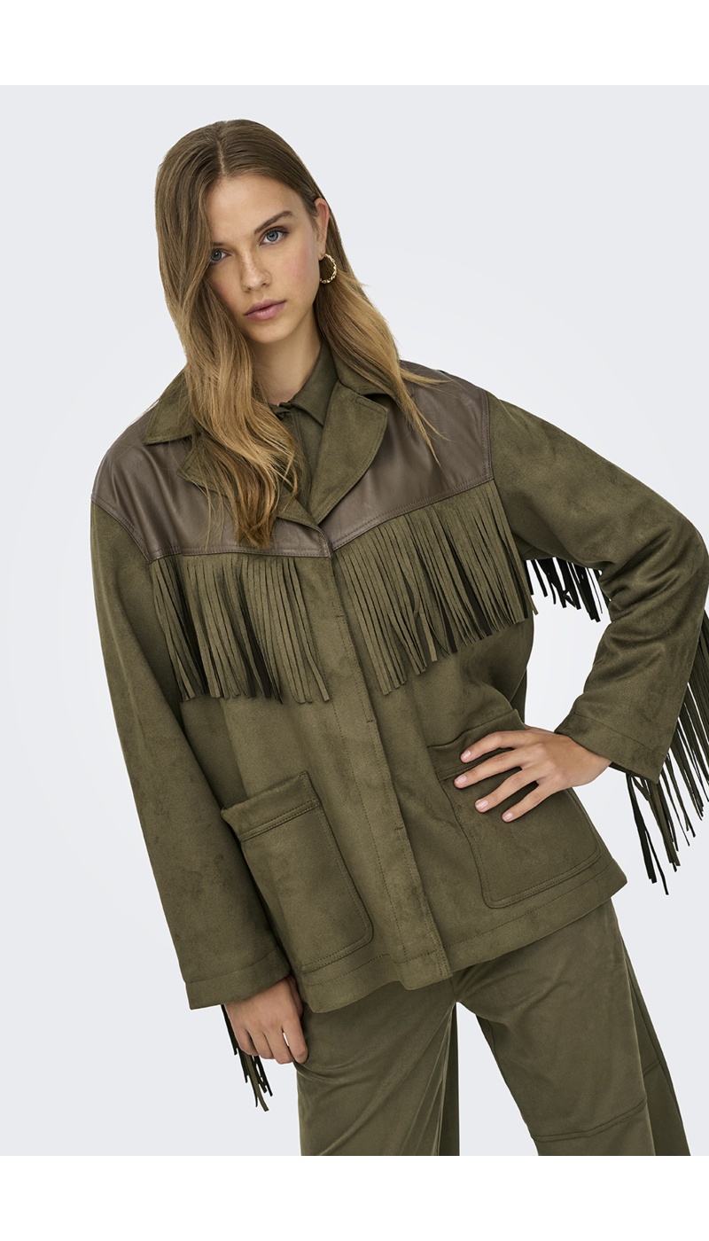 CUB VESTES