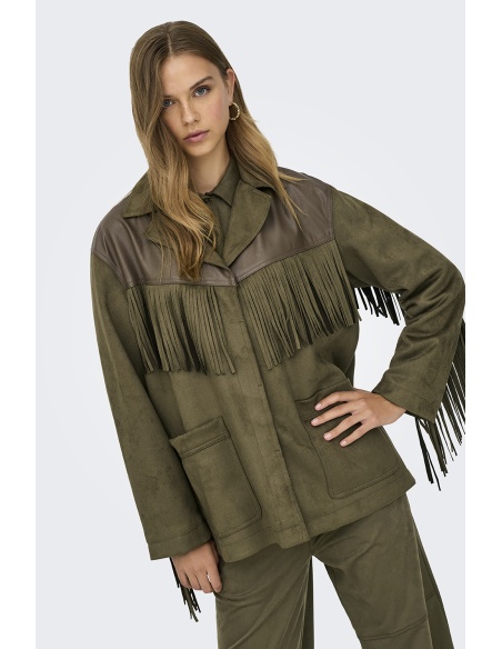 CUB VESTES
