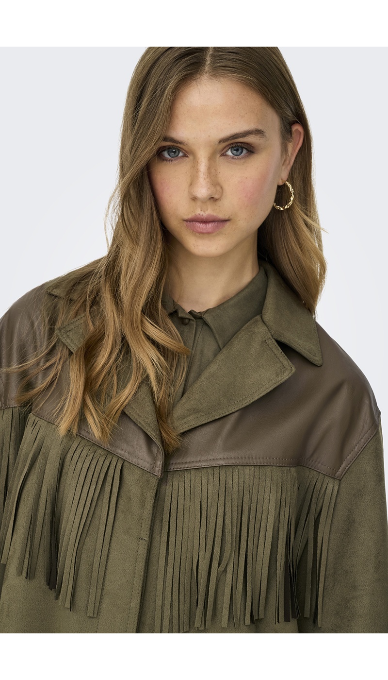 CUB VESTES