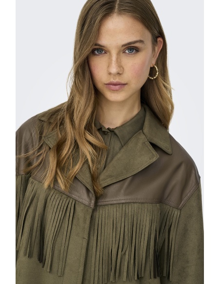 CUB VESTES