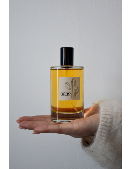 Parfum Ambiance Signature NOHO