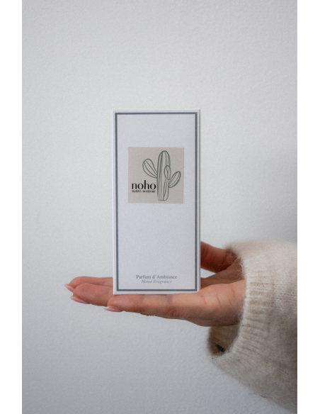 Parfum Ambiance Signature NOHO