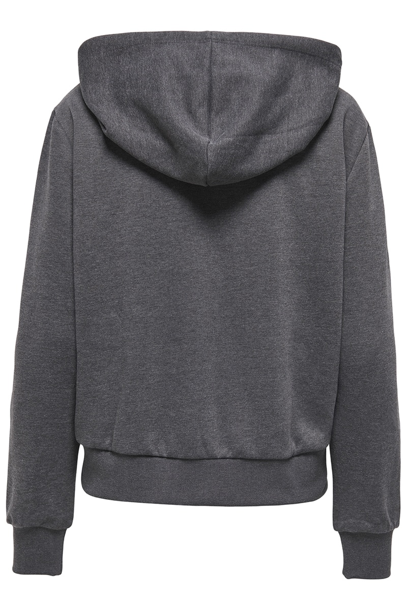 DARK GREY SWEATS 2