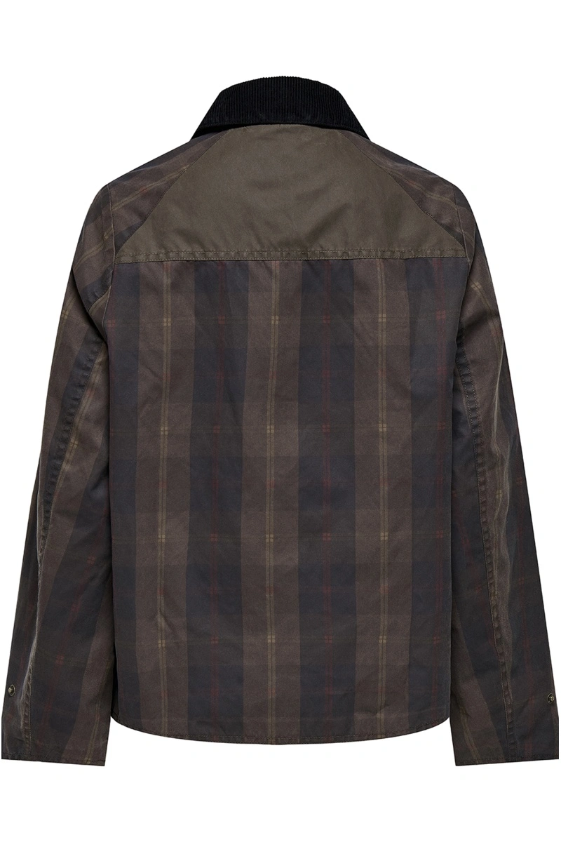 SIATE BLACK VESTES 2