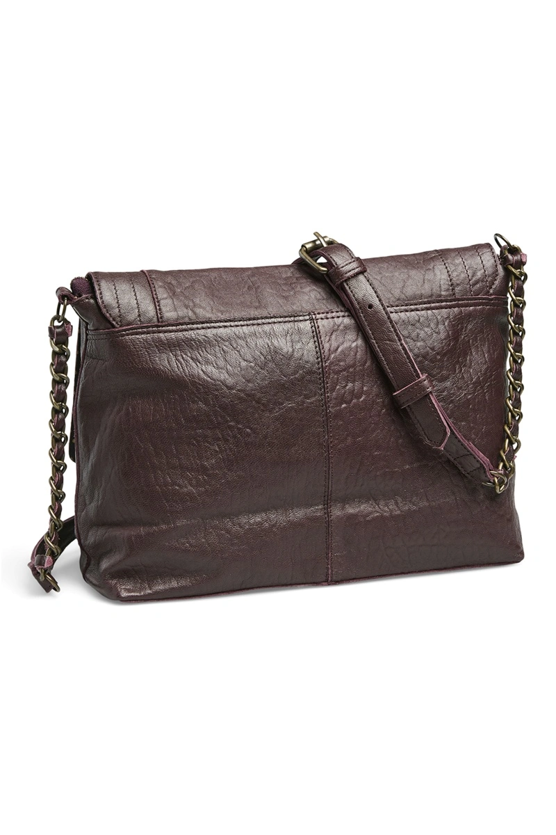 PIECES TAWNY PORT SACS 2