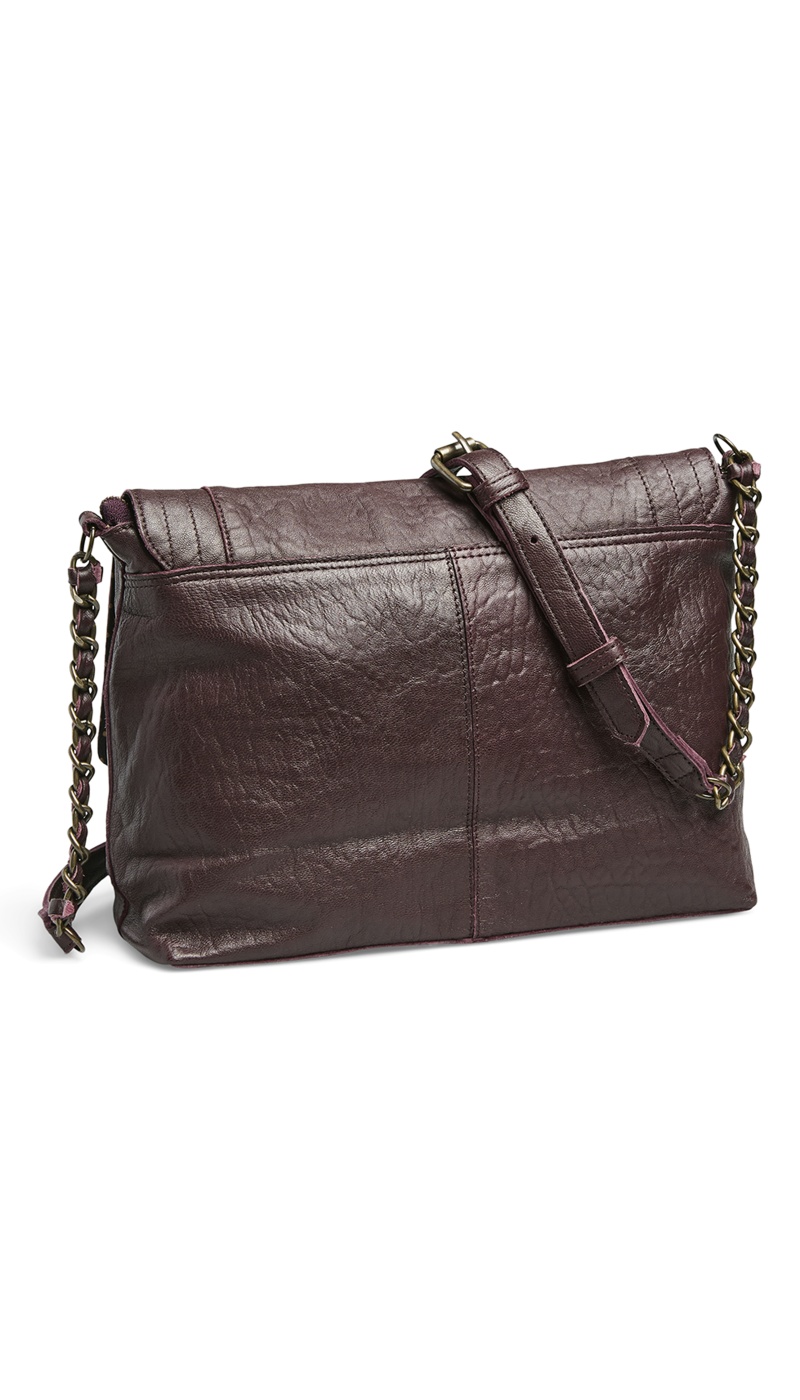 PIECES TAWNY PORT SACS
