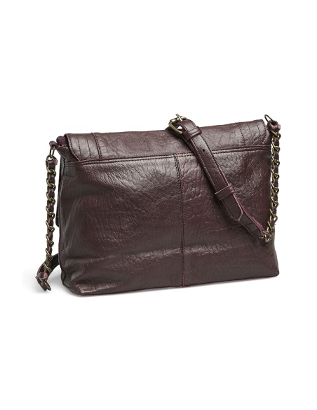 PIECES TAWNY PORT SACS