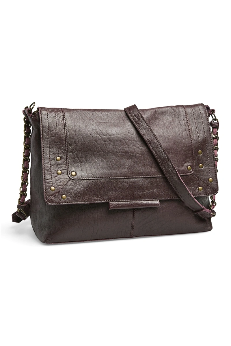 PIECES TAWNY PORT SACS