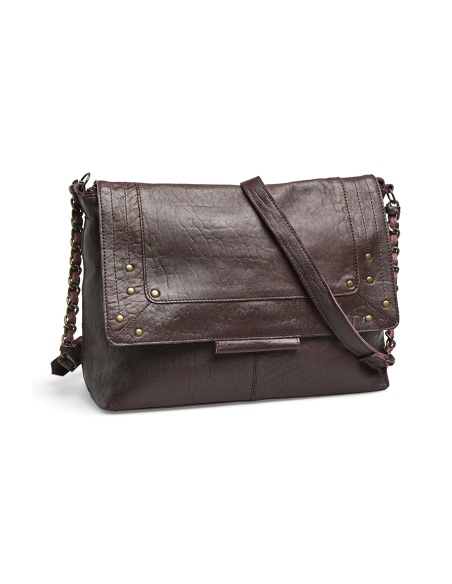 PIECES TAWNY PORT SACS