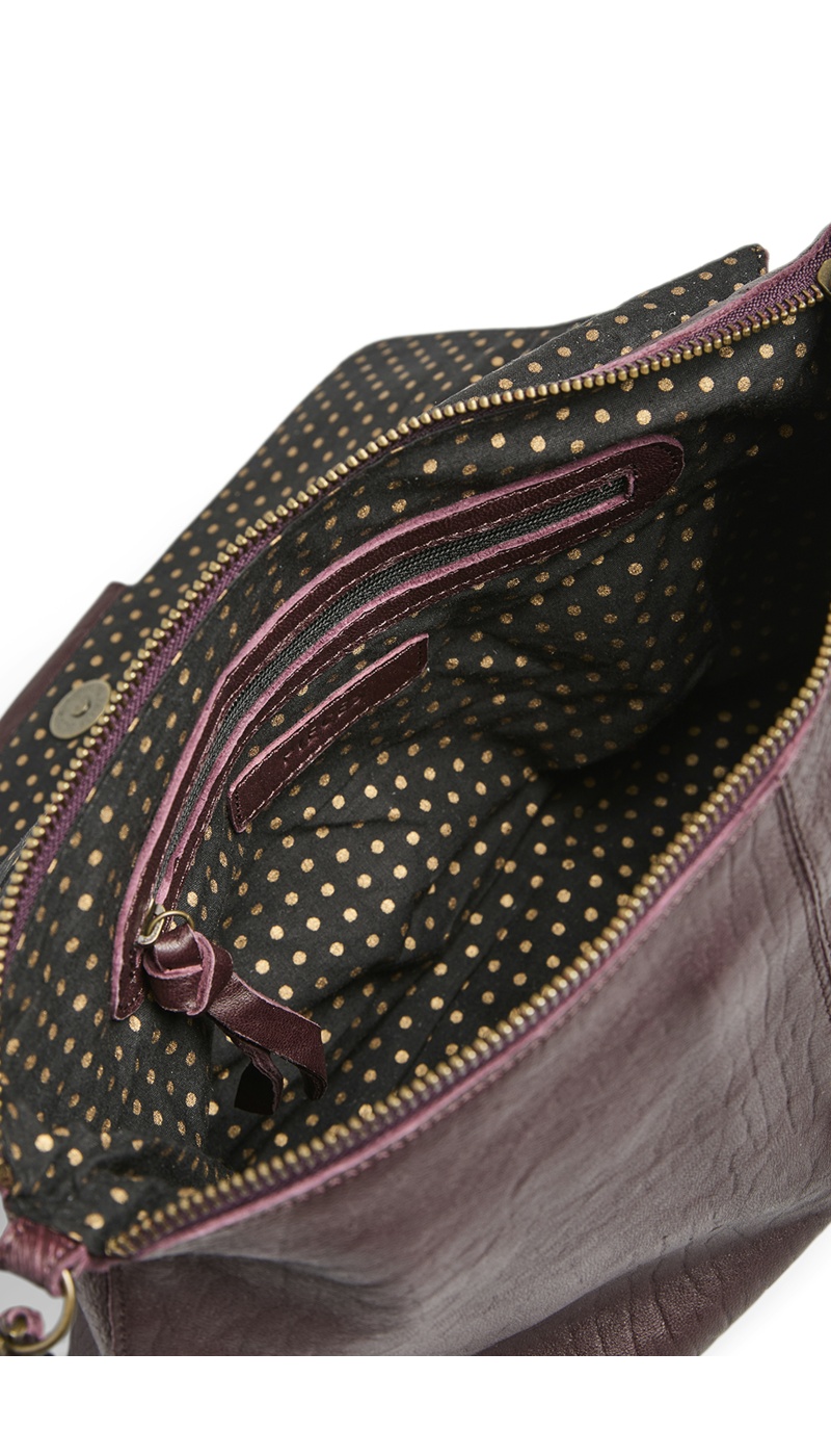 PIECES TAWNY PORT SACS