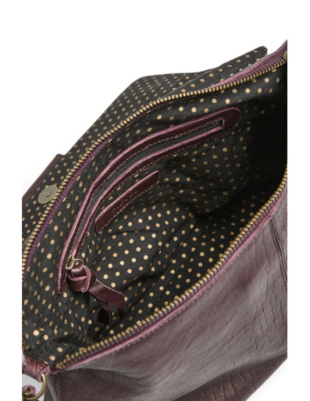 PIECES TAWNY PORT SACS