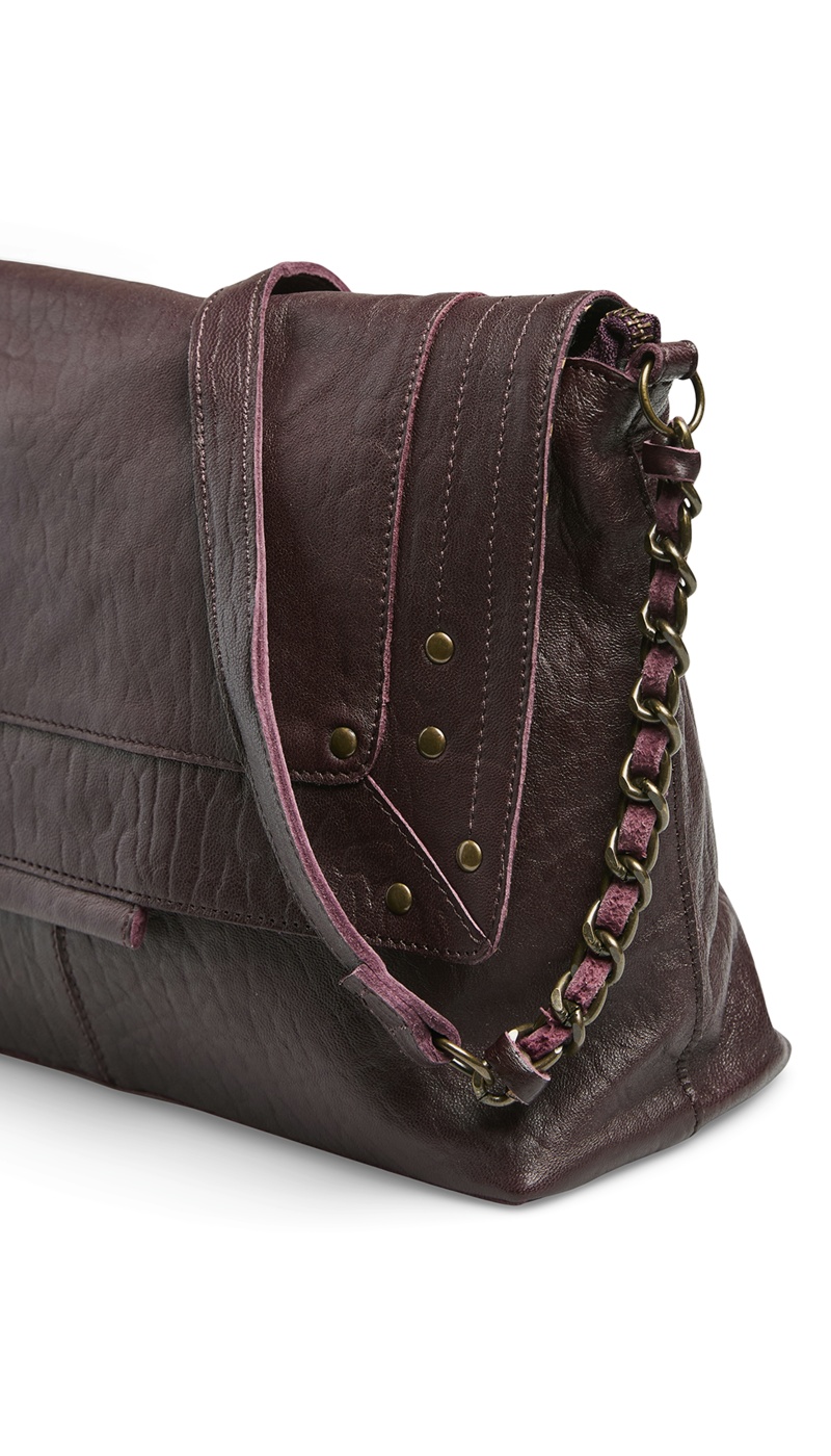 PIECES TAWNY PORT SACS