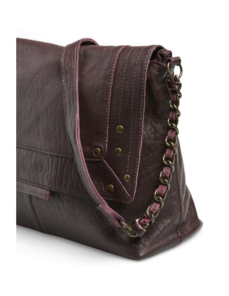 PIECES TAWNY PORT SACS