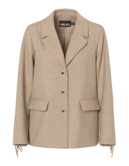 PIECES  MOREL VESTES