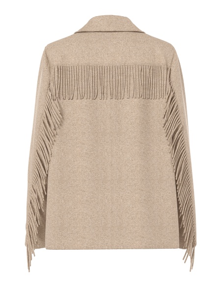 PIECES  MOREL VESTES